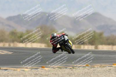 media/Apr-26-2025-BRL Bagger Racing League (Sat) [[9e270f465f]]/4-Twins Unlimited and SBK Qualifying/